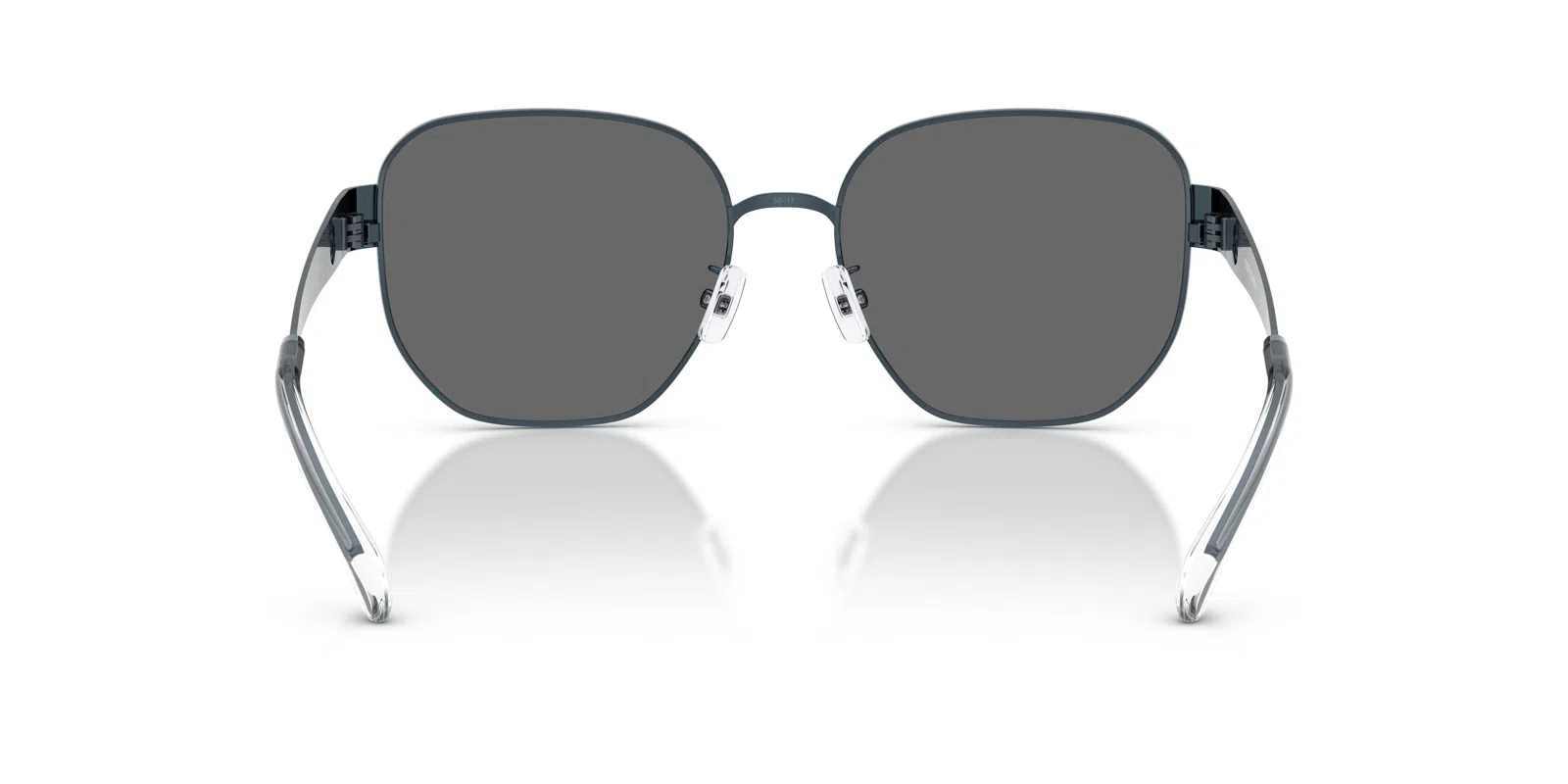 Tory Burch 6117 Sunglasses - view 21